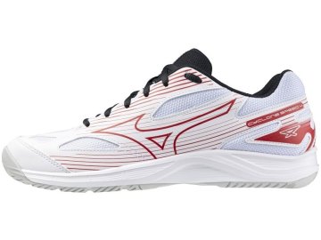 7D7A797C7E7579786D6F7A7E 6B5C5A5A5A5A5E60606D5E5F cyclone speed 4 white salsa black 51 0 15 0
