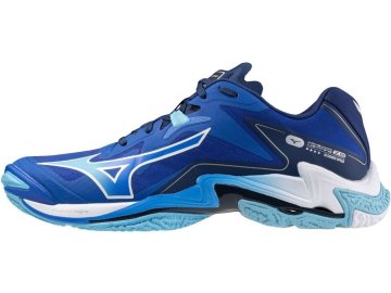 7D7A797C7E7579786D6F7A7E 6B5C5A5A5A5A5E60606D5E6C wave lightning z8 mugen blue white estate blue 51 0 15 0