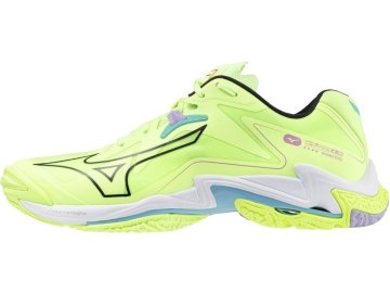 Volejbalová obuv Mizuno WAVE LIGHTNING Z8 V1GA240011