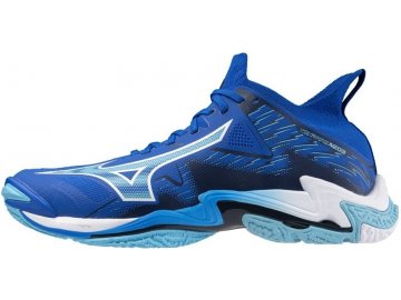 7D7A797C7E7579786D6F7A7E 6B5C5A5A5A5A5E60606D5F6D wave lightning neo 3 mugen blue white estate blue 50 0 14 0