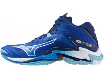 7D7A797C7E7579786D6F7A7E 6B5C5A5A5A5A5E60606D605C wave lightning z8 mid mugen blue white estate blue 51 0 15 0