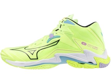 7D7A797C7E7579786D6F7A7E 6B5C5A5A5A5A5E60606D6062 wave lightning z8 mid mizuno neo lime black splish splash 51 0 15 0