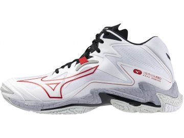 7D7A797C7E7579786D6F7A7E 6B5C5A5A5A5A5E60606D606F wave lightning z8 mid white salsa black 51 0 15 0