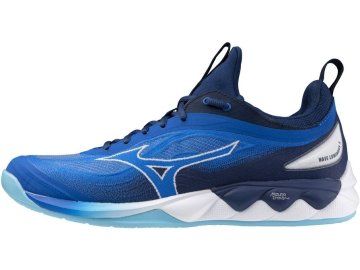 7D7A797C7E7579786D6F7A7E 6B5C5A5A5A5A5E60606D615E wave luminous 3 mugen blue white estate blue 51 0 15 0