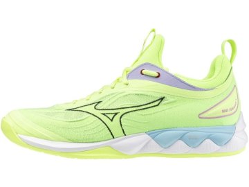 7D7A797C7E7579786D6F7A7E 6B5C5A5A5A5A5E60606D6163 wave luminous 3 mizuno neo lime black splish splash 48 5 13 0
