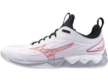 7D7A797C7E7579786D6F7A7E 6B5C5A5A5A5A5E60606D616F wave luminous 3 white salsa black 51 0 15 0