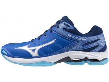 7D7A797C7E7579786D6F7A7E 6B5C5A5A5A5A5E60606D625D wave voltage 2 mugen blue white estate blue 50 0 14 0