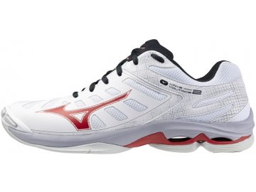 7D7A797C7E7579786D6F7A7E 6B5C5A5A5A5A5E60606D6262 wave voltage 2 white salsa black 46 5 11 5