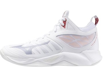 7D7A797C7E7579786D6F7A7E 6B5C5A5A5A5A5E60606D6B6C wave dimension mid white aleutian cloud pink 42 0 8 0