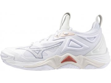 7D7A797C7E7579786D6F7A7E 6B5C5A5A5A5A5E60606D6C5F wave momentum 3 white aleutian cloud pink 42 0 8 0