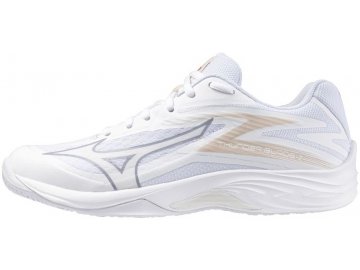 7D7A797C7E7579786D6F7A7E 6B5C5A5A5A5A5E60606D6D5E thunder blade z white aleutian cloud pink 41 0 7 5