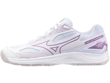 7D7A797C7E7579786D6F7A7E 6B5C5A5A5A5A5E60606D6E5D cyclone speed 4 white patrician purple quince 42 0 8 0