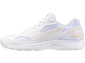 7D7A797C7E7579786D6F7A7E 6B5C5A5A5A5A5E60606D6E62 cyclone speed 4 white aleutian cloud pink 42 0 8 0