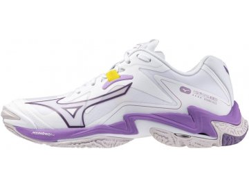 7D7A797C7E7579786D6F7A7E 6B5C5A5A5A5A5E60606D6E6E wave lightning z8 white patrician purple quince 42 0 8 0