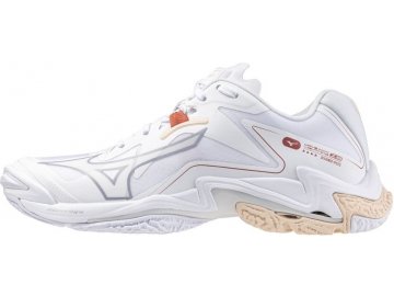 7D7A797C7E7579786D6F7A7E 6B5C5A5A5A5A5E60606D6F5C wave lightning z8 white aleutian cloud pink 41 0 7 5