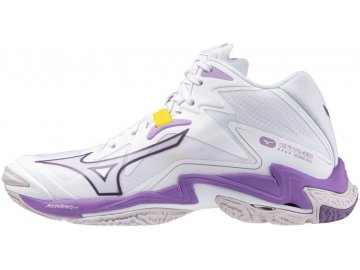 7D7A797C7E7579786D6F7A7E 6B5C5A5A5A5A5E60606D6F61 wave lightning z8 mid white patrician purple quince 42 0 8 0