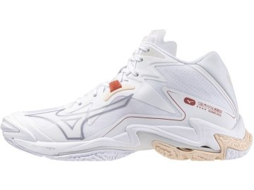 7D7A797C7E7579786D6F7A7E 6B5C5A5A5A5A5E60606D6F6D wave lightning z8 mid white aleutian cloud pink 44 0 9 5
