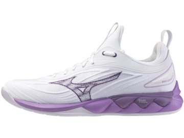 7D7A797C7E7579786D6F7A7E 6B5C5A5A5A5A5E60606D7060 wave luminous 3 white patrician purple quince 45 0 10 5
