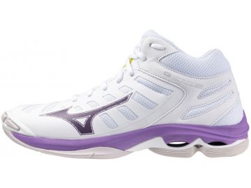 7D7A797C7E7579786D6F7A7E 6B5C5A5A5A5A5E60606E5A6B wave voltage 2 mid white patrician purple quince 42 0 8 0
