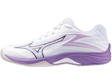 7D7A797C7E7579786D6F7A7E 6B5C5A5A5A5A5E60606E5B5E lightning star z7 jr white patrician purple quince 48 5 13 0