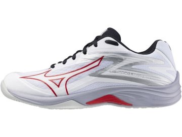 7D7A797C7E7579786D6F7A7E 6B5C5A5A5A5A5E60606E5B63 lightning star z7 jr white salsa black 40 5 7 0