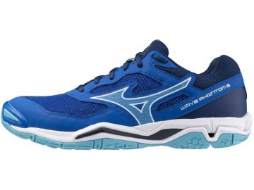 7D7A797C7E7579786D6F7A7E 6B5C5A5A5A5A5E60606E5B6F wave phantom 3 mugen blue white estate blue 48 5 13 0