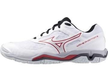 7D7A797C7E7579786D6F7A7E 6B5C5A5A5A5A5E60606E5C5D wave phantom 3 white salsa black 47 0 12 0