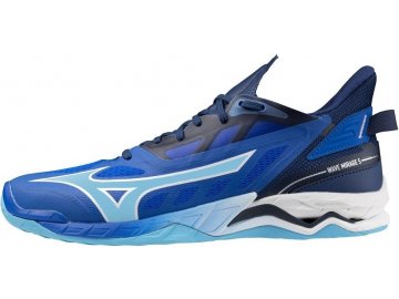 7D7A797C7E7579786D6F7A7E 6B5C5A5A5A5A5E60606E5E60 wave mirage 5 mugen blue white estate blue 51 0 15 0