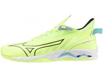 7D7A797C7E7579786D6F7A7E 6B5C5A5A5A5A5E60606E5E6D wave mirage 5 mizuno neo lime black splish splash 47 0 12 0