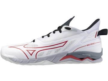 7D7A797C7E7579786D6F7A7E 6B5C5A5A5A5A5E60606E5F5C wave mirage 5 white salsa black 51 0 15 0