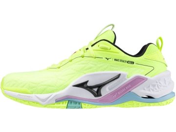 7D7A797C7E7579786D6F7A7E 6B5C5A5A5A5A5E60606E605A wave stealth neo 2 mizuno neo lime black splish splash 51 0 15 0