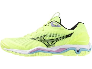 7D7A797C7E7579786D6F7A7E 6B5C5A5A5A5A5E60606E616F wave stealth 6 mizuno neo lime black splish splash 51 0 15 0