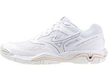 7D7A797C7E7579786D6F7A7E 6B5C5A5A5A5A5E60606E626E wave phantom 3 white aleutian cloud pink 41 0 7 5