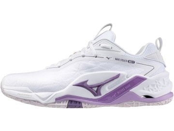7D7A797C7E7579786D6F7A7E 6B5C5A5A5A5A5E60606E6B63 wave stealth neo 2 white navy peony peach parfait 41 0 7 5