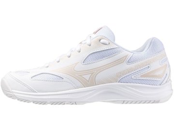 7D7A797C7E7579786D6F7A7E 6B5C5A5A5A5A5E60606E6C6E stealth star 2 jr white aleutian cloud pink 40 5 7 0