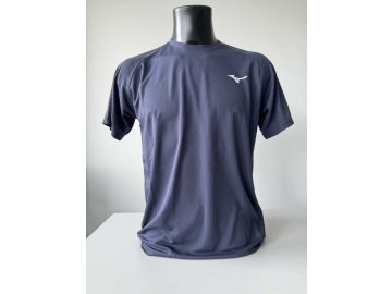 7D7A797C7E7579786D6F7A7E 6B5C5A5A5A5A5E635D625B5D drylite tee mens graphite xxl