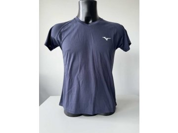 7D7A797C7E7579786D6F7A7E 6B5C5A5A5A5A5E635D625C5D drylite tee women graphite xxl