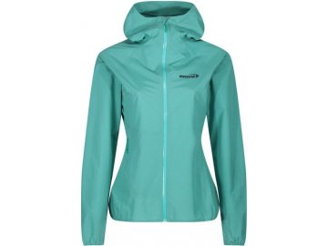 inov 8 stormshell fz v2 w aqua modra 5