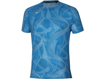 7D7A797C7E7579786D6F7A7E 6B5C5A5A5A5A5E60625E5C61 paris dryaeroflow tee parisian blue xxl