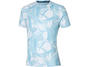7D7A797C7E7579786D6F7A7E 6B5C5A5A5A5A5E60625E5C6D paris dryaeroflow tee plein air xxl