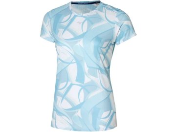 7D7A797C7E7579786D6F7A7E 6B5C5A5A5A5A5E60625E5D6D paris dryaeroflow tee plein air xs