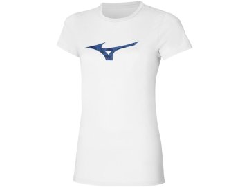 7D7A797C7E7579786D6F7A7E 6B5C5A5A5A5A5E60625E5E5B paris graphic tee white xs