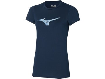 7D7A797C7E7579786D6F7A7E 6B5C5A5A5A5A5E60625E5E60 paris graphic tee pageant blue xs