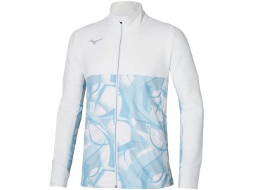 7D7A797C7E7579786D6F7A7E 6B5C5A5A5A5A5E60625E5F6C paris athlete hybrid warm up jacket plein air xxl