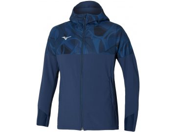 7D7A797C7E7579786D6F7A7E 6B5C5A5A5A5A5E60625E605A paris athlete hooded jacket pageant blue xxl