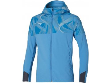 7D7A797C7E7579786D6F7A7E 6B5C5A5A5A5A5E60625E605F paris athlete hooded jacket parisian blue xxl