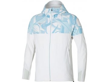 7D7A797C7E7579786D6F7A7E 6B5C5A5A5A5A5E60625E606B paris athlete hooded jacket plein air xxl