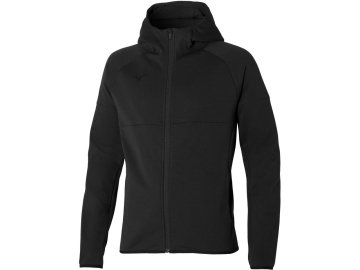 7D7A797C7E7579786D6F7A7E 6B5C5A5A5A5A5E60625E615E mizuno athlete hoody black xxl
