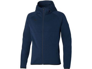 7D7A797C7E7579786D6F7A7E 6B5C5A5A5A5A5E60625E6163 mizuno athlete hoody pageant blue xxl