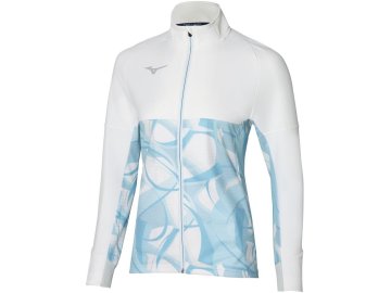 7D7A797C7E7579786D6F7A7E 6B5C5A5A5A5A5E60625E6262 paris athlete hybrid warm up jacket plein air xs